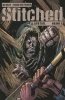 STITCHED VOL 02 TP [9781592911936] **PROMOCJA TOMY**
